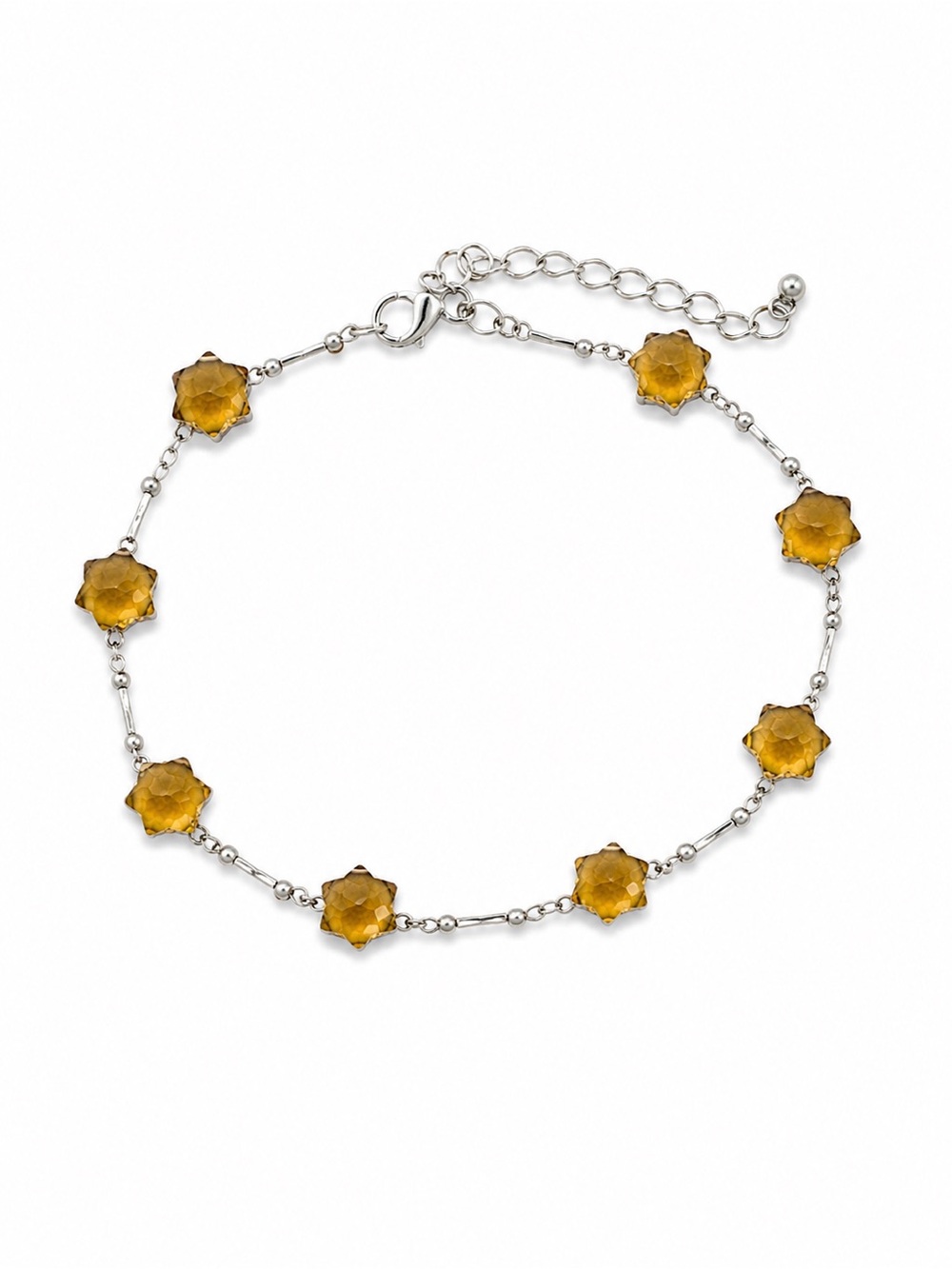 Cognac Quartz - Made to Order